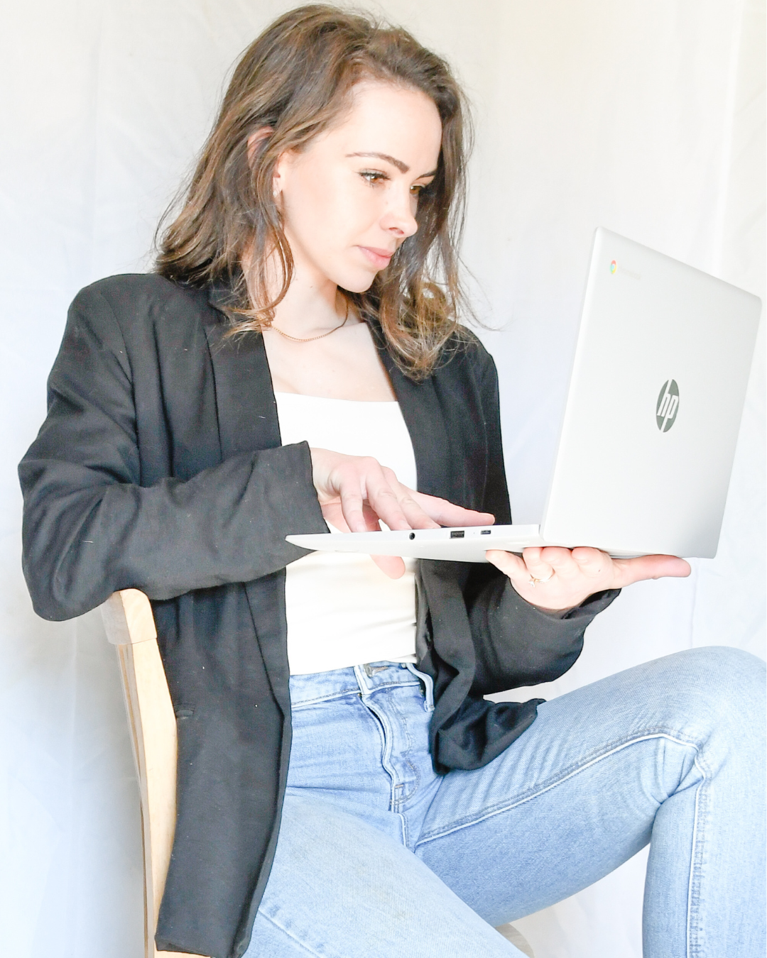 brand photography tips for business owners